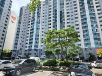 경매마당 공매정보 2022-07334-001의 시세, 권리분석, 상세정보