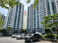 경매마당 공매정보 2022-07334-001의 시세, 권리분석, 상세정보