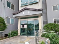 경매마당 공매정보 2022-07782-001의 시세, 권리분석, 상세정보