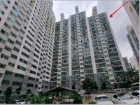 경매마당 공매정보 2022-0800-037032의 시세, 권리분석, 상세정보