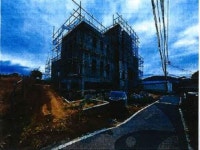 경매마당 공매정보 2022-0800-039665의 시세, 권리분석, 상세정보