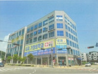 경매마당 공매정보 2022-0800-040246의 시세, 권리분석, 상세정보