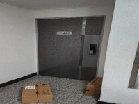 경매마당 공매정보 2022-08290-001의 시세, 권리분석, 상세정보