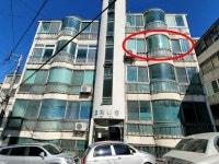 경매마당 공매정보 2022-08393-001의 시세, 권리분석, 상세정보