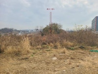 경매마당 공매정보 '2022-08684-005'의 시세, 권리분석, 상세정보