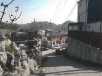 경매마당 공매정보 2022-0900-041163의 시세, 권리분석, 상세정보