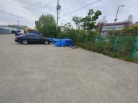 경매마당 공매정보 2022-0900-042270의 시세, 권리분석, 상세정보