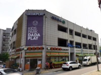 경매마당 공매정보 2022-0900-043449의 시세, 권리분석, 상세정보