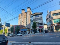 경매마당 공매정보 '2022-0900-043637'의 시세, 권리분석, 상세정보