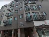경매마당 공매정보 2022-0900-043696의 시세, 권리분석, 상세정보