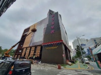 경매마당 공매정보 2022-0900-043764의 시세, 권리분석, 상세정보