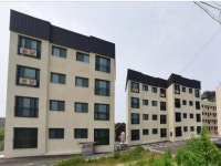 경매마당 공매정보 2022-0900-044808의 시세, 권리분석, 상세정보