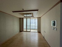 경매마당 공매정보 2022-0900-045251의 시세, 권리분석, 상세정보