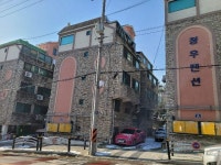 경매마당 공매정보 2022-09242-001의 시세, 권리분석, 상세정보