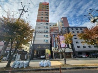 경매마당 공매정보 2022-09333-001의 시세, 권리분석, 상세정보