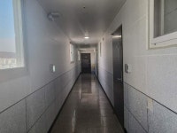 경매마당 공매정보 2022-09333-001의 시세, 권리분석, 상세정보