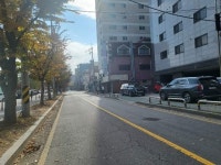 경매마당 공매정보 2022-09333-001의 시세, 권리분석, 상세정보