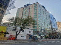 경매마당 공매정보 2022-09673-001의 시세, 권리분석, 상세정보