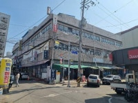 2023-0205-0988 | 경매마당 공매정보 '2022-09887-001'의 시세, 권리분석, 상세정보