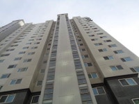 경매마당 공매정보 2022-09911-001의 시세, 권리분석, 상세정보