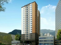 경매마당 공매정보 2022-1000-048857의 시세, 권리분석, 상세정보