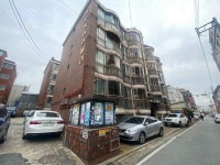 경매마당 공매정보 2022-10158-001의 시세, 권리분석, 상세정보