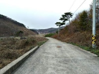 경매마당 공매정보 2022-10188-001의 시세, 권리분석, 상세정보