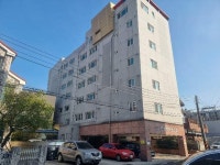 경매마당 공매정보 '2022-10275-003'의 시세, 권리분석, 상세정보