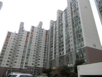 경매마당 공매정보 2022-10495-001의 시세, 권리분석, 상세정보