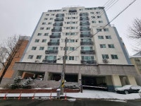 경매마당 공매정보 2022-10649-001의 시세, 권리분석, 상세정보