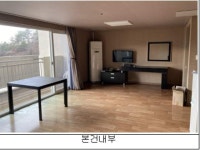 경매마당 공매정보 '2022-10838-001'의 시세, 권리분석, 상세정보