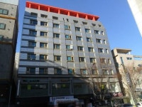 경매마당 공매정보 2022-10843-002의 시세, 권리분석, 상세정보