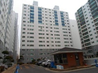 2022-0201-1099 | 경매마당 공매정보 '2022-10944-004'의 시세, 권리분석, 상세정보