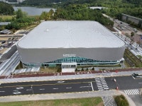 경매마당 공매정보 2022-1100-050932의 시세, 권리분석, 상세정보