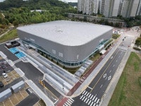 경매마당 공매정보 2022-1100-050946의 시세, 권리분석, 상세정보