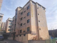 경매마당 공매정보 2022-1100-050987의 시세, 권리분석, 상세정보