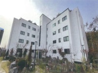 경매마당 공매정보 '2022-1100-052179'의 시세, 권리분석, 상세정보