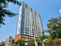 경매마당 공매정보 2022-1100-054492의 시세, 권리분석, 상세정보