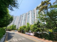 경매마당 공매정보 2022-1100-054494의 시세, 권리분석, 상세정보