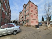 경매마당 공매정보 2022-11049-006의 시세, 권리분석, 상세정보