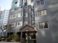 경매마당 공매정보 2022-11104-001의 시세, 권리분석, 상세정보