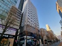 경매마당 공매정보 2022-11178-001의 시세, 권리분석, 상세정보