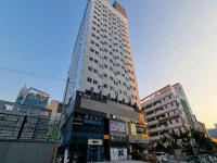 경매마당 공매정보 2022-11178-001의 시세, 권리분석, 상세정보