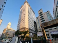 경매마당 공매정보 2022-11178-001의 시세, 권리분석, 상세정보