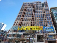 경매마당 공매정보 2022-11190-003의 시세, 권리분석, 상세정보