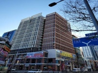 경매마당 공매정보 2022-11190-003의 시세, 권리분석, 상세정보