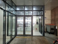 경매마당 공매정보 2022-11190-003의 시세, 권리분석, 상세정보