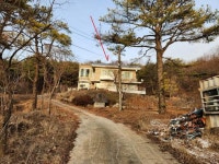 경매마당 공매정보 '2022-11506-002'의 시세, 권리분석, 상세정보
