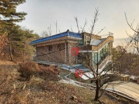 경매마당 공매정보 '2022-11506-002'의 시세, 권리분석, 상세정보