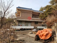 경매마당 공매정보 '2022-11506-002'의 시세, 권리분석, 상세정보